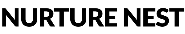 NurtureNest